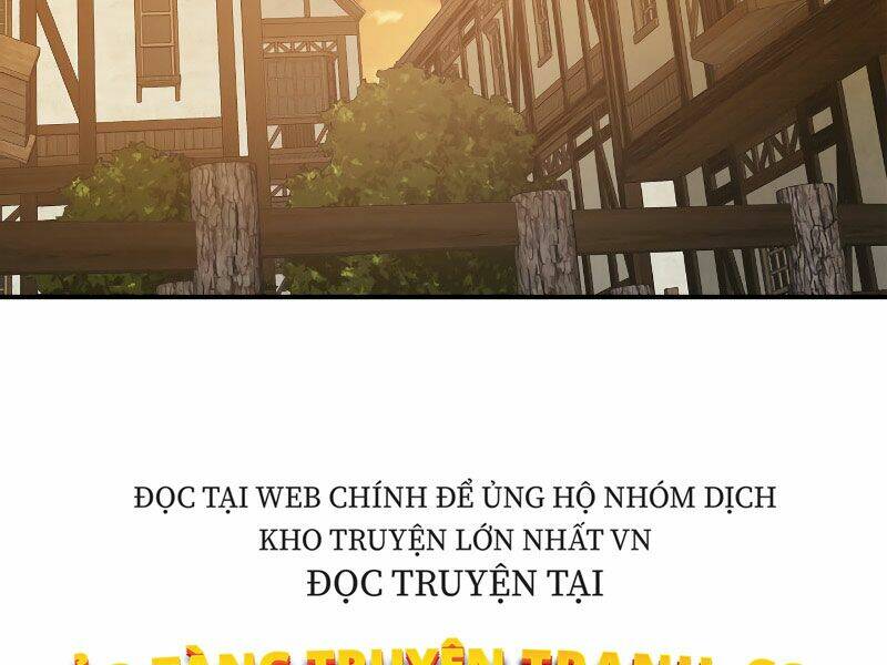 Chương 25 - Trang 107