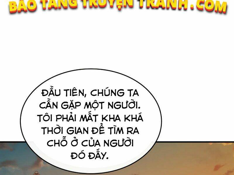 Chương 25 - Trang 108