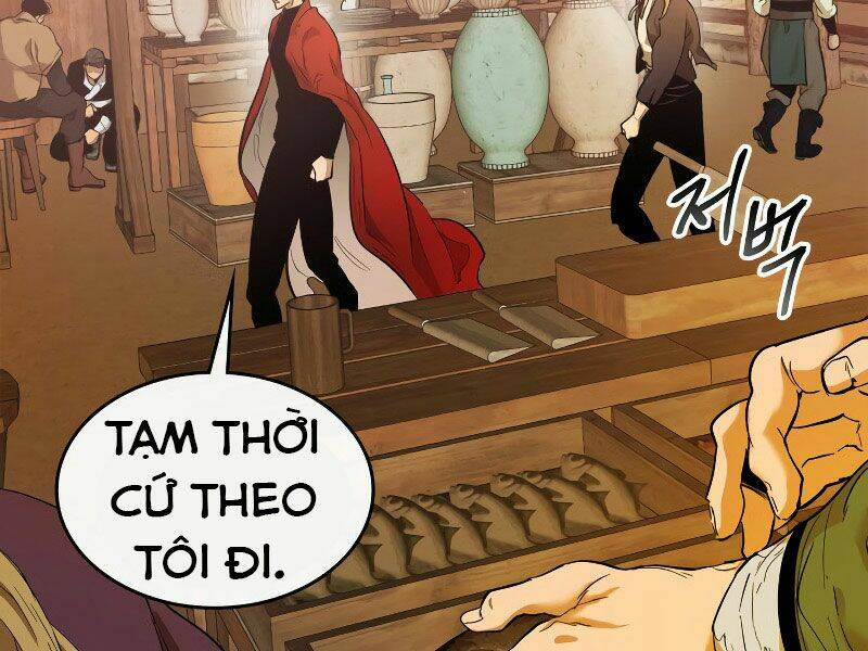 Chương 25 - Trang 110