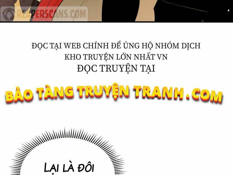 Chương 25 - Trang 114