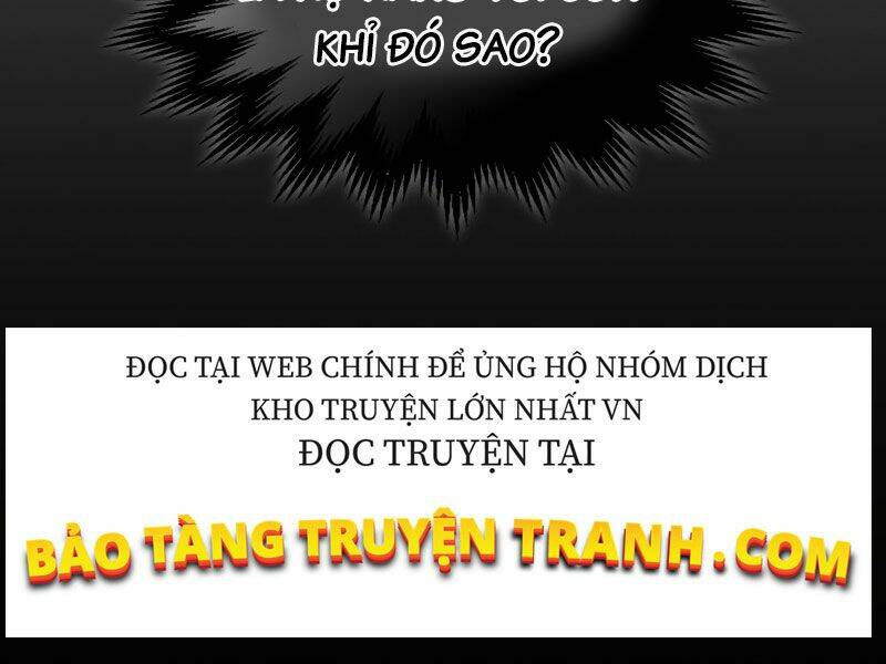 Chương 25 - Trang 119