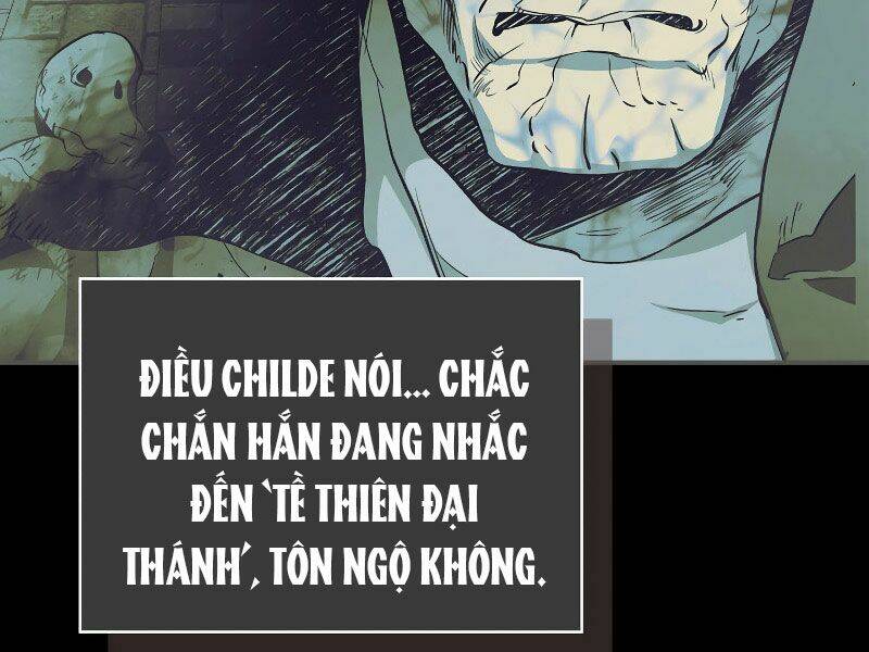 Chương 25 - Trang 121