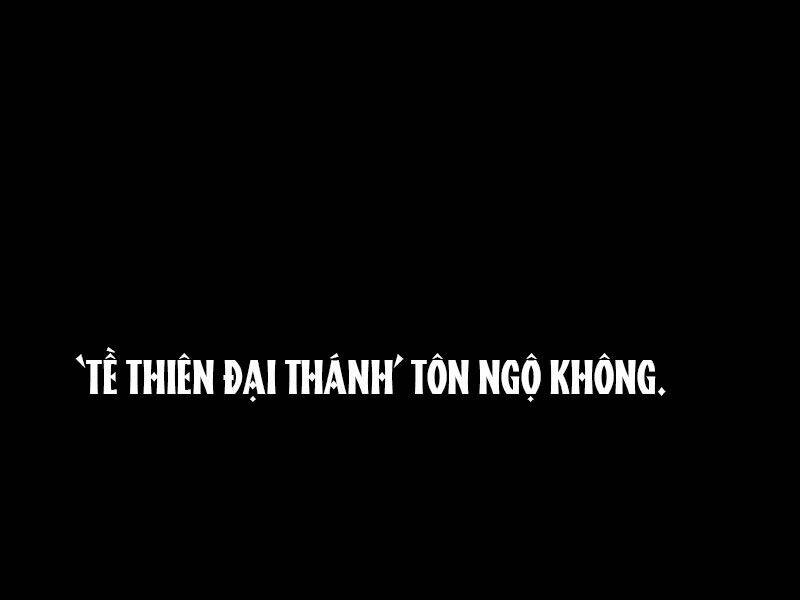 Chương 25 - Trang 123