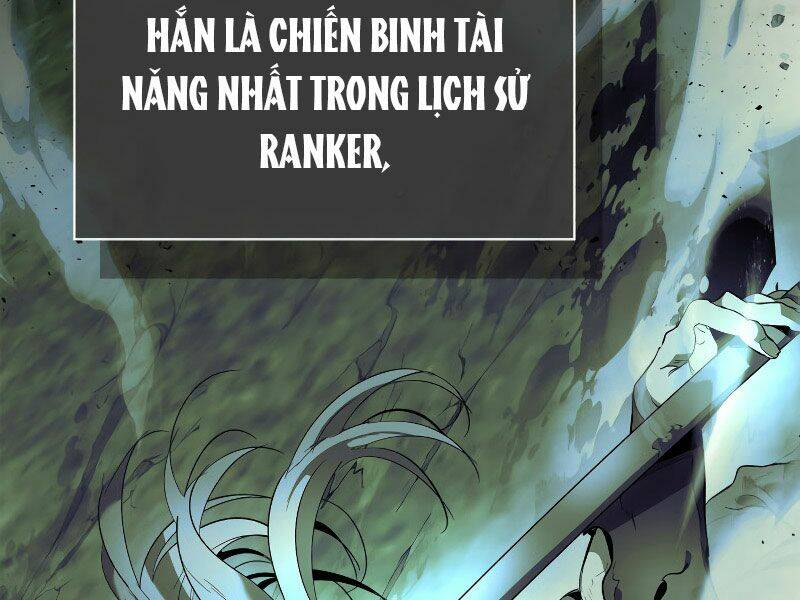 Chương 25 - Trang 125