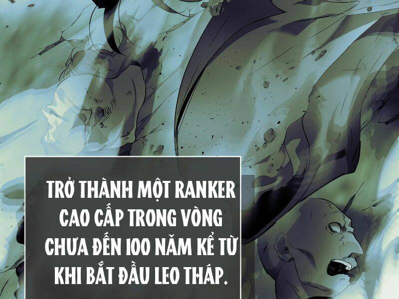 Chương 25 - Trang 127