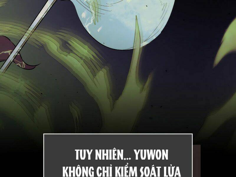Chương 25 - Trang 130