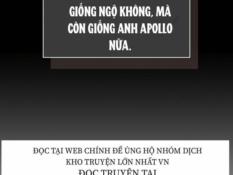 Chương 25 - Trang 131