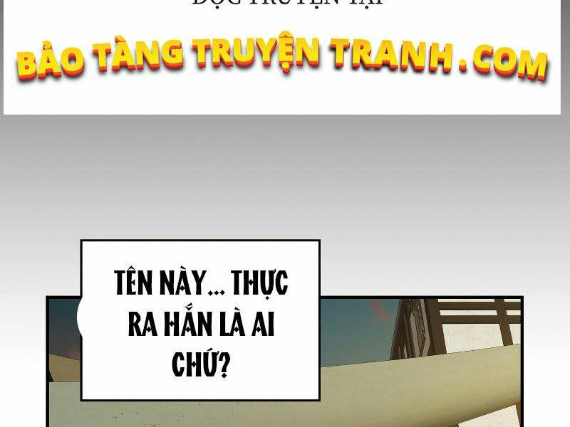 Chương 25 - Trang 132