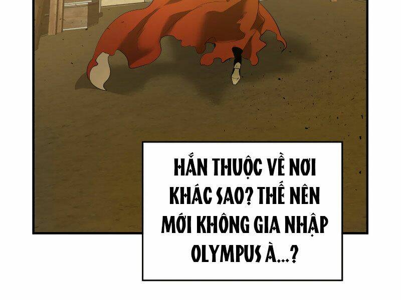 Chương 25 - Trang 134