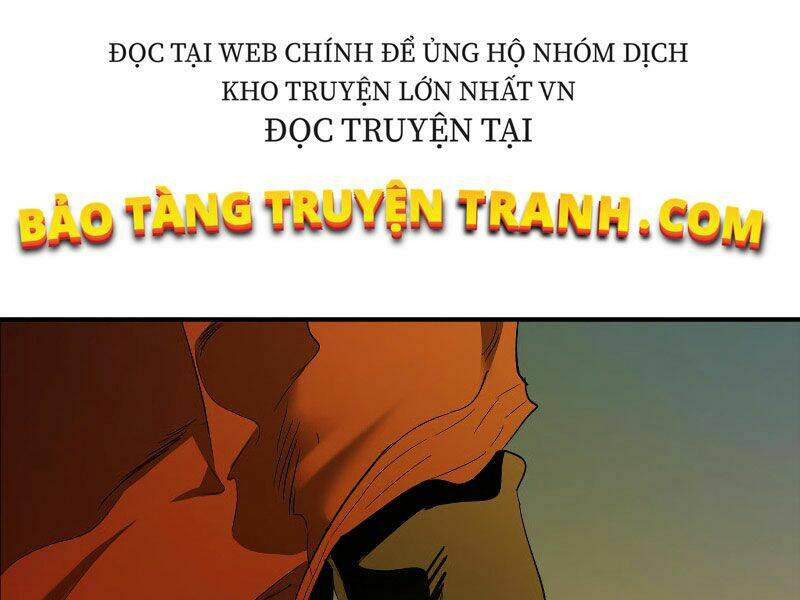 Chương 25 - Trang 135