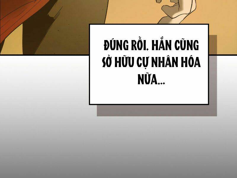 Chương 25 - Trang 137