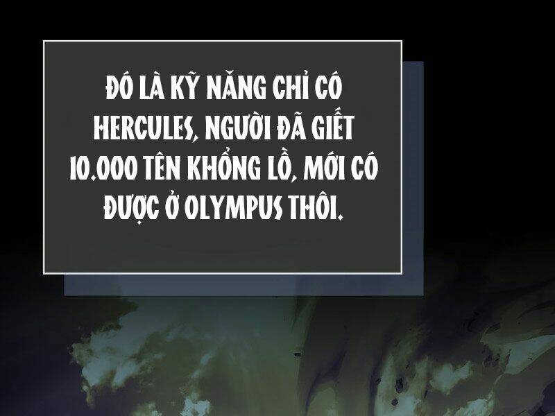 Chương 25 - Trang 139