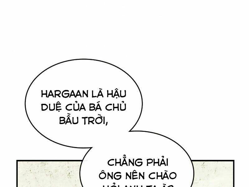 Chương 25 - Trang 15