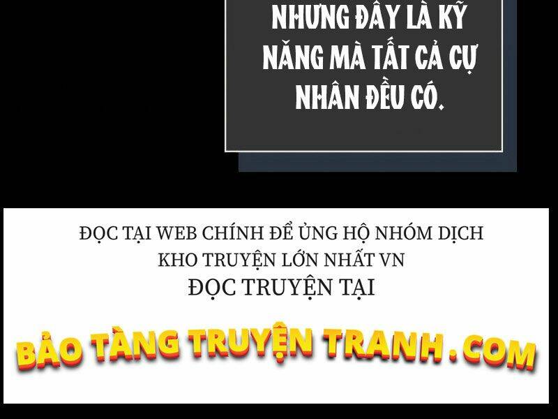 Chương 25 - Trang 142