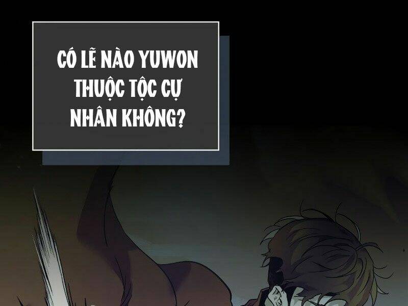 Chương 25 - Trang 143