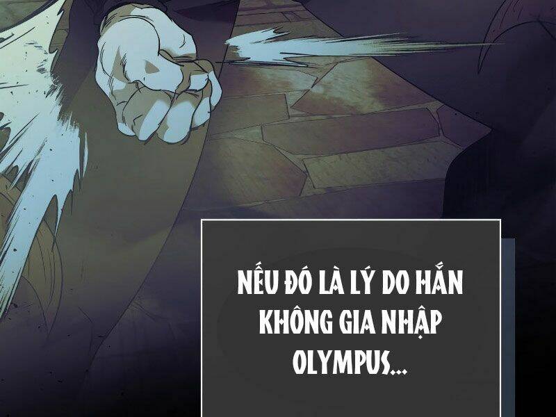 Chương 25 - Trang 145