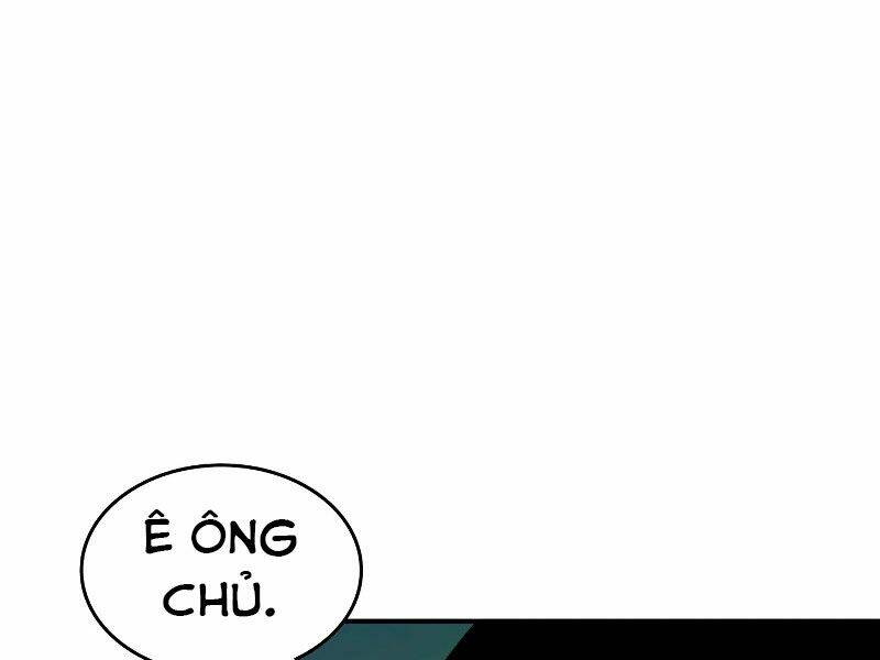 Chương 25 - Trang 153