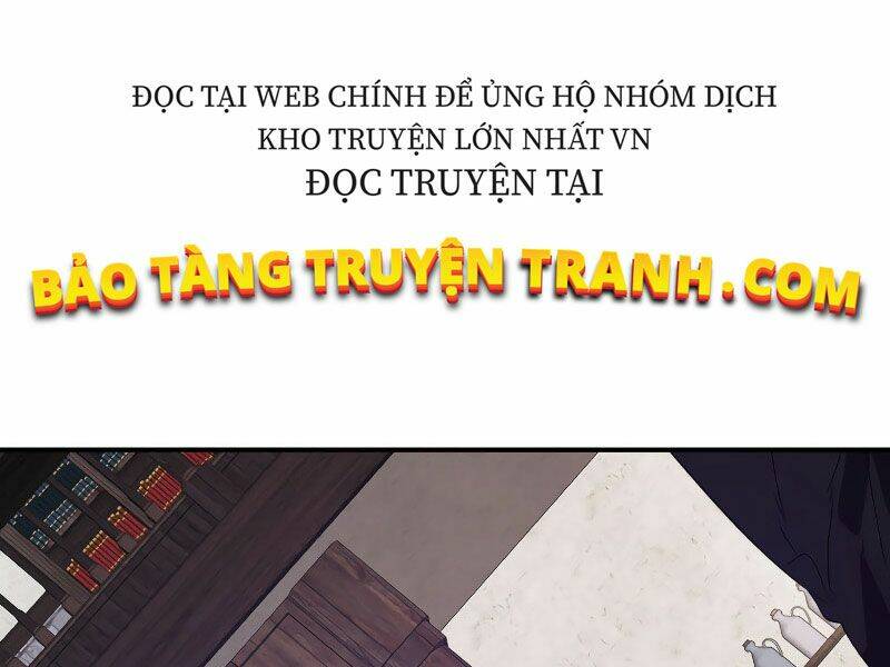 Chương 25 - Trang 156