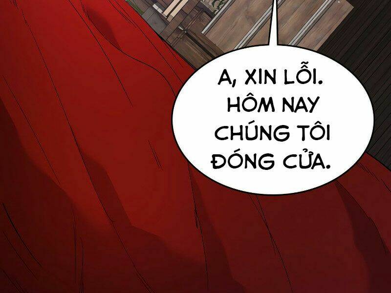 Chương 25 - Trang 158