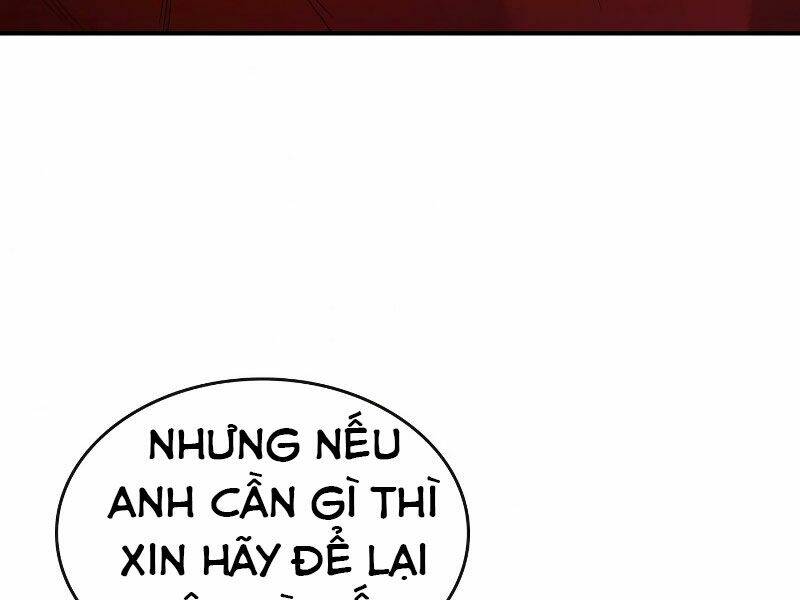 Chương 25 - Trang 159