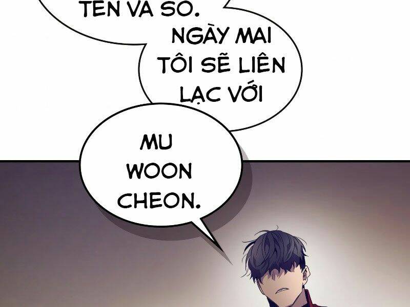 Chương 25 - Trang 160