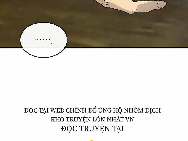 Chương 25 - Trang 165