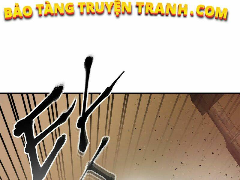 Chương 25 - Trang 166