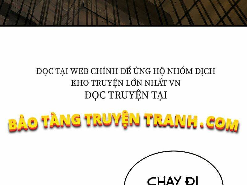 Chương 25 - Trang 169
