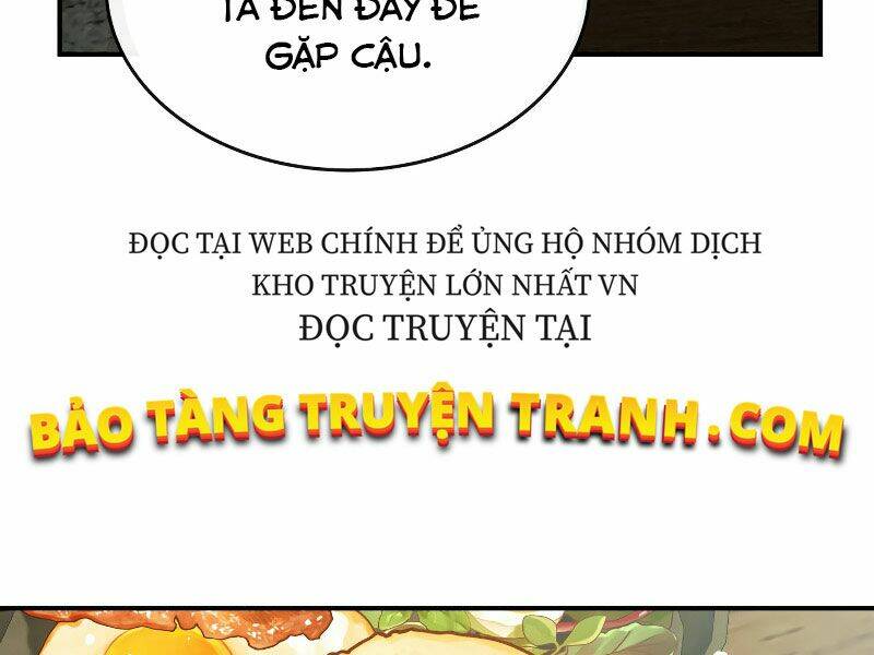Chương 25 - Trang 18