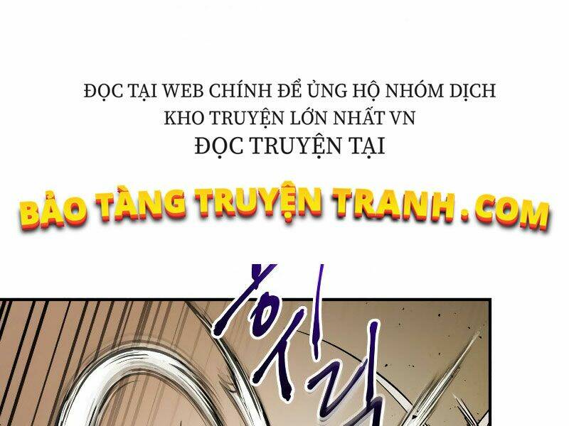 Chương 25 - Trang 177