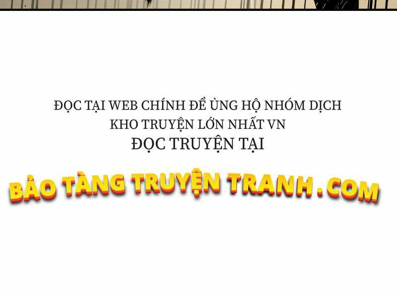 Chương 25 - Trang 183