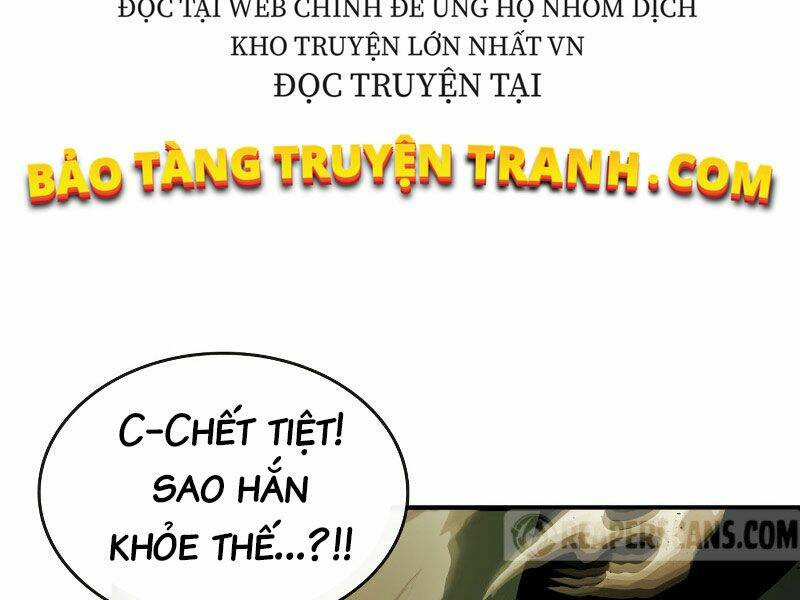 Chương 25 - Trang 189