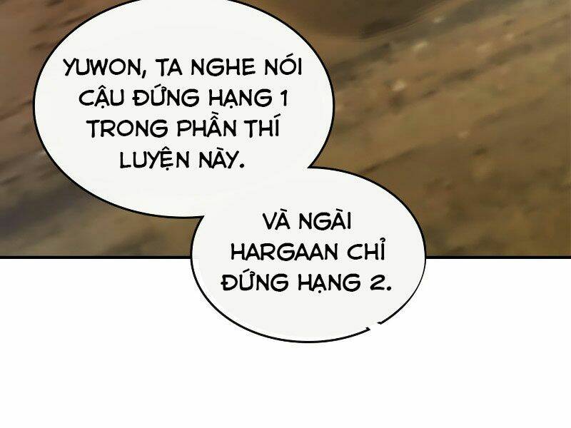 Chương 25 - Trang 20