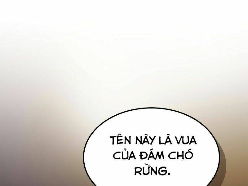 Chương 25 - Trang 193