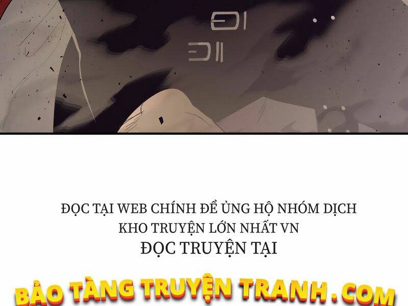 Chương 25 - Trang 196