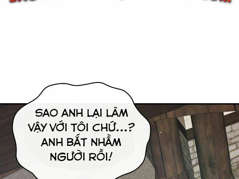 Chương 25 - Trang 197
