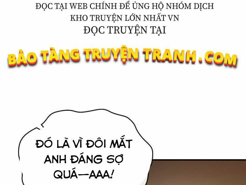 Chương 25 - Trang 200