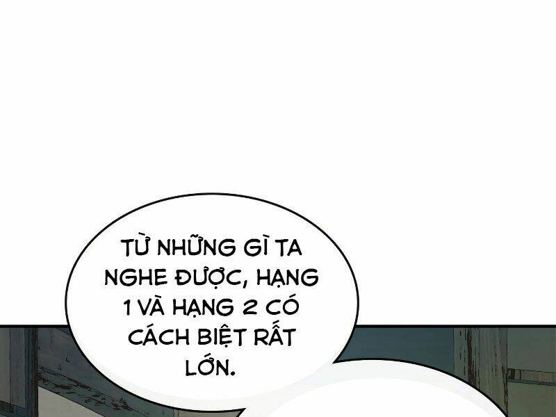 Chương 25 - Trang 21