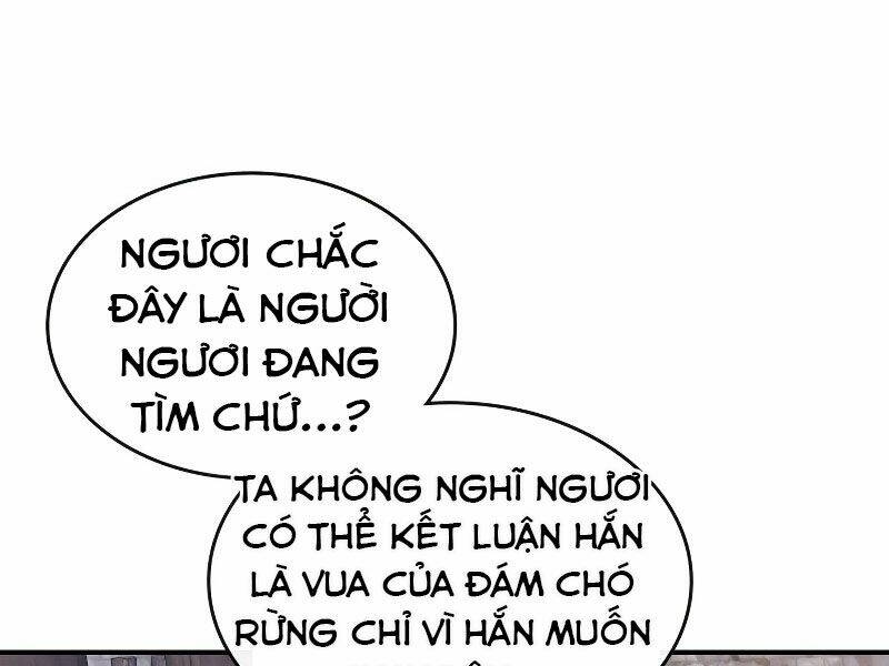 Chương 25 - Trang 203