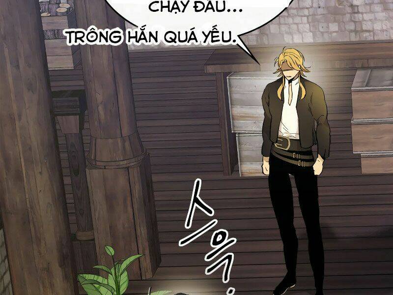 Chương 25 - Trang 204