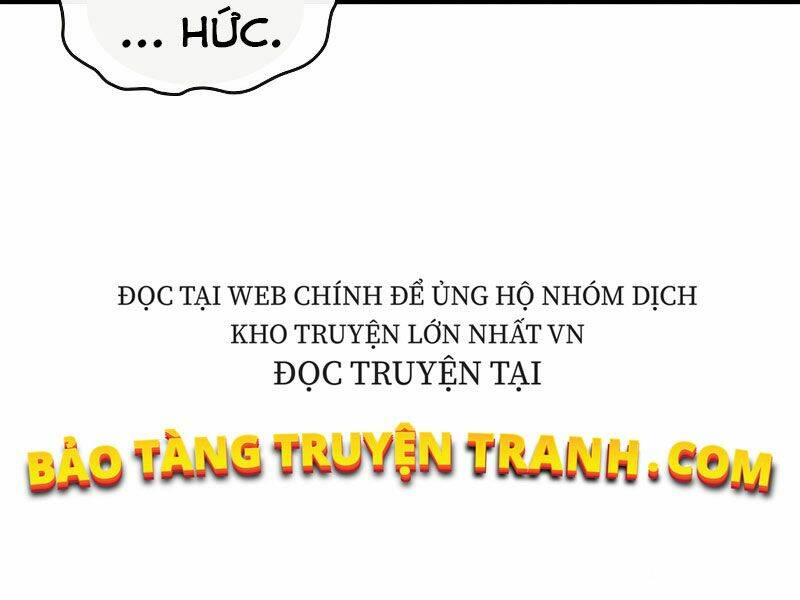 Chương 25 - Trang 206