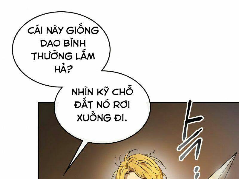 Chương 25 - Trang 207