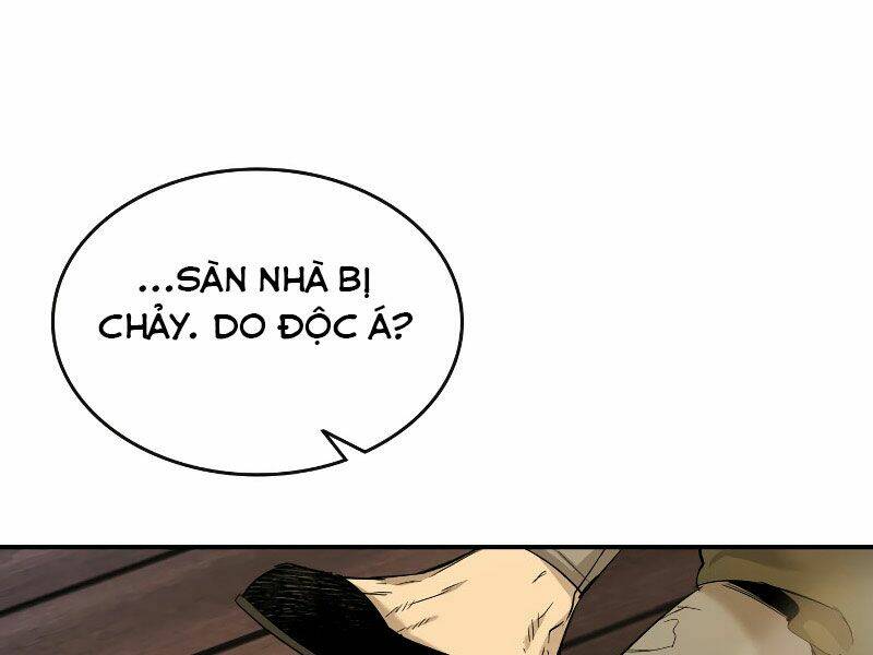Chương 25 - Trang 210