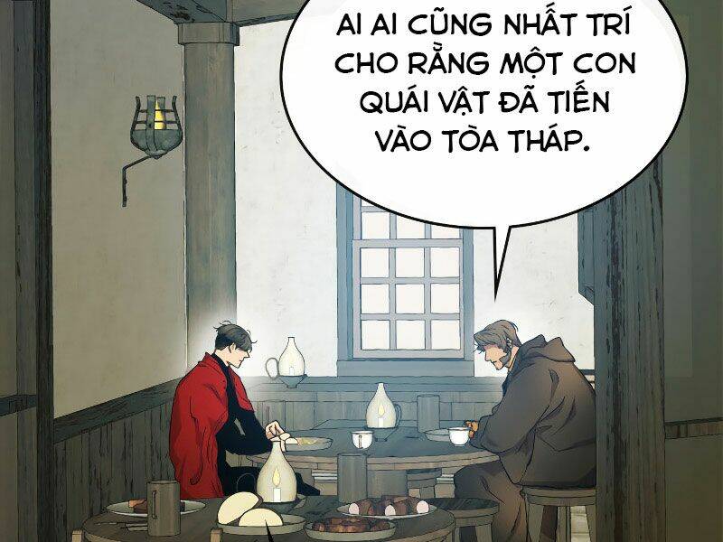 Chương 25 - Trang 22