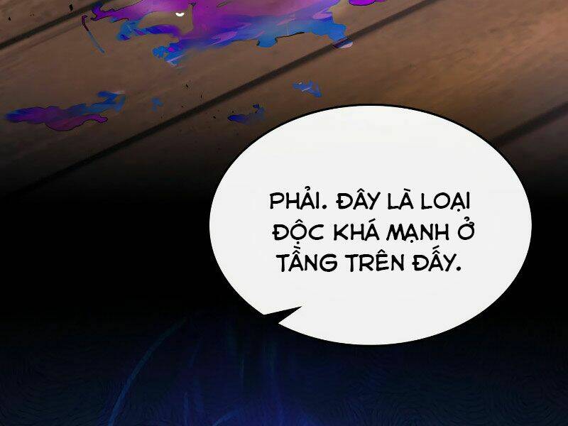 Chương 25 - Trang 212