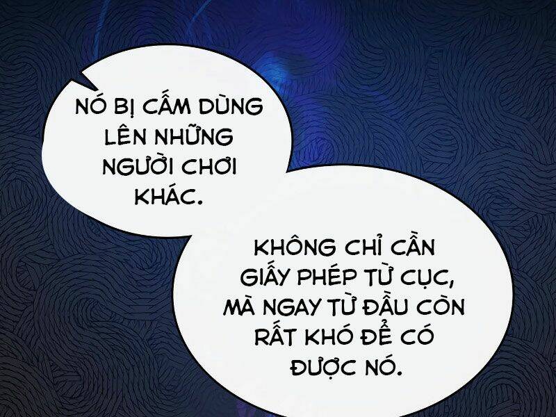 Chương 25 - Trang 213
