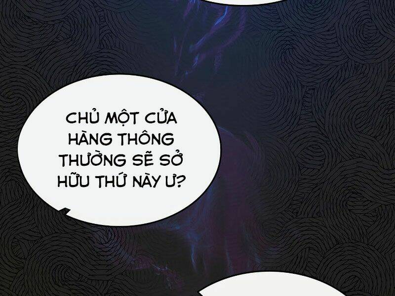 Chương 25 - Trang 214