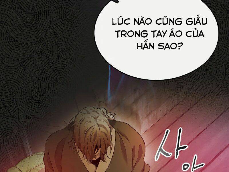 Chương 25 - Trang 215