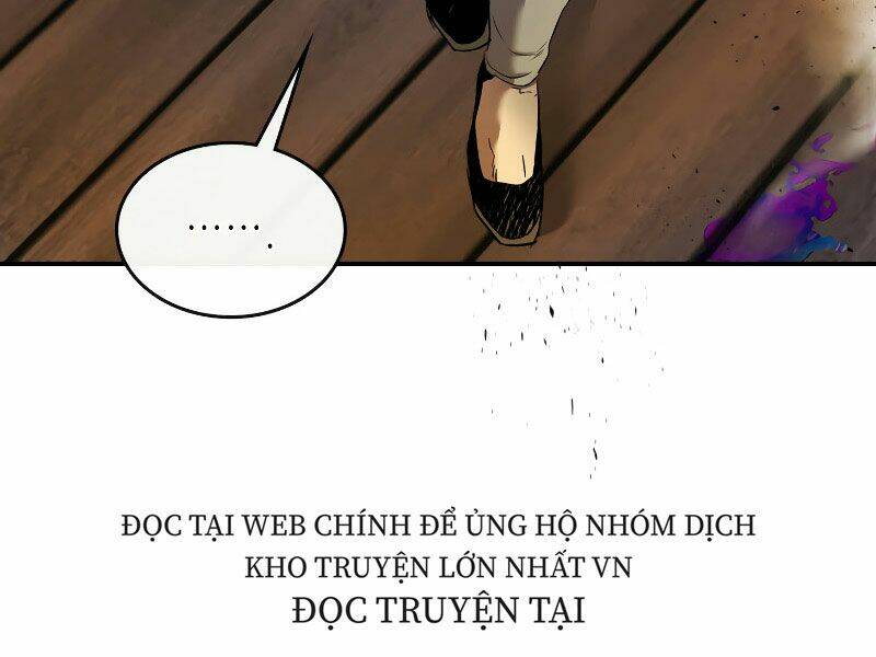Chương 25 - Trang 217