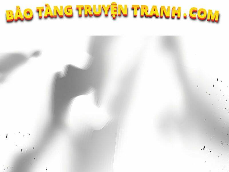 Chương 25 - Trang 218